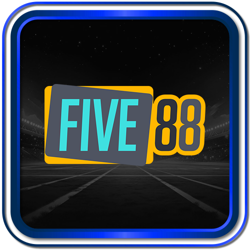 five88